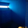 Продаж будинкудача в приватному секторі Осокорки дачі, Славутич., фото 16