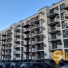 Продаж 1 кімнатна квартира в ЖК Аурум Форест, Винники, фото 2