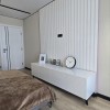 Продаж 2кімнатна квартира у ЖК Ріел Сіті, Львів, фото 7