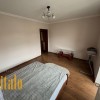 Продаж 2 кім квартири по вул. Галицька, фото 9