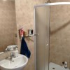 1 квартира  Коновальця  Мансарда  Франківськ, фото 14