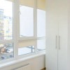 2 квартира Авторський дизайн  Меблі  Бам  Довженка  Франківськ, фото 10