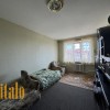 1 квартира вул.Миколайчука,Франківськ., фото 6