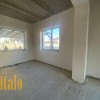 Продається дуплекс в Івано Франківську біля річки, фото 8
