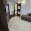 Продаж 2х кімн. квартири вул. Шкільна район ТЦ Аврора., фото 19
