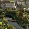 Продаж квартир в Чорногорії в Ульціні ul. 01445. cH_8264, фото 30