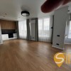 Продаж 2кім квартири в новобудові  ЖК Яскравий місто Львів, фото 3