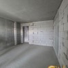 Продаж 3кімнатної квартири у сучасному ЖК Riel City, фото 8