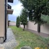 Продаж будинку з ремонтом  в селі Раковець, Львіська область, фото 12