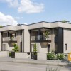 Продаж сучасного таунхауса в Малечковичах, фото 18
