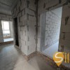 Продаж  2кімнатної квартири ЖК Вежа. Без комісії, єОселч, фото 6