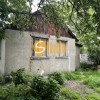 Дача по вулиці Східна Центральна, Осокорки, метро Славутич 4 км, фото 8