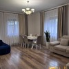 Продаж будинку з ремонтом  в селі Раковець, Львіська область, фото 9