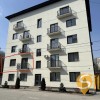 2 кімнатна квартира, в клубнику будинку вулиця Рудакі Пасічна Львів, фото 1