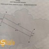 Продаж  земельної ділянки під будівництво, фото 18