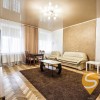 3к квартира в австрійському будинку, центр, ремонт, Краківська, Львів, фото 1