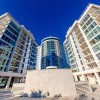 Продаж квартир в Чорногорії в Будві bd01442.2bd_s8381, фото 22