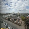 Продаж 2 кім квартири в зданій новобудовіЦентр, фото 6