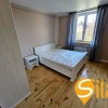 Продаж бізнесу дохідний будинок Осокорки м.Славутич 800м, фото 18