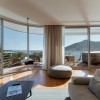 Продаж квартир в Чорногорії в Будві bd01467.2bd_s8698, фото 14