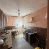 1 поверховий , 3 кімнатний житловий, приватний будинок в Солонці , місто Львів, фото 15