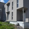 Продаж затишних котеджів без ремонту по вулиці Садова, с. Бірки, фото 1