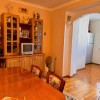 Продається 3 кімнатна Квартира з ремонтом, фото 41