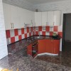 Продається 2 кімнатна квартира. Каскад. Вторинка, фото 3