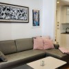 Продаж квартир в Чорногорії в Будві bd011.1bd_s8677, фото 8