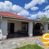 Продаж сучасного будинку в Осокорках, фото 4
