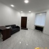 Продаж комерційного приміщення по вулиці Замарстинівська, м. Львів, фото 2
