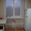 Двокімнатна на Космічній .Космос., фото 6