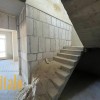 Продаж 1 кім квартири в новобудовіЖК Княгинин, фото 8