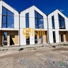 Таунхаус біля метро Осокорки, Новус, закрита територія містечка, фото 4