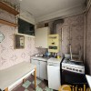 Продаж 2к квартири по вул. Гоголя в рні Лахті, фото 15