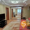 Продаж 2х кімнт. квартири вул. Яценка район 5ої Міськлікарні., фото 1