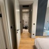 Продаж квартир в Чорногорії в Тіваті tv01461.2bd_s8601, фото 17