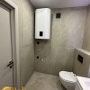 Продаж 1кім квартири жк U One, фото 10