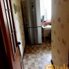 Продаж повнометражної 2х кімн. квартири вул. Перемоги, район бульвару Шевченка., фото 8