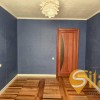 Продаж двокімнатної квартири на вул. Фортечна., фото 3