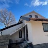 Продаж будинків в Чорногорії в Крімовіце kr01478.1bd_s8839, фото 18