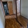 Продаж 2х кімн. повнометражної квартири на Сталеварів., фото 3