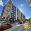 1кімнатна квартира 43 м² по вул. Малоголосківська у Львові, фото 4