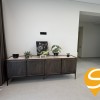Новий будинок з ремонтом у закритому мстечку, село Ходосівка, біля лісу та озера. 20 хвилин до Печерська., фото 16