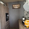 Готовий до заїзду будинок  в селі Іванковичі, продуманий комфорт, тепла підлога, доглянута ділянка, сад, фото 11