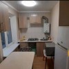 3х квартира на Аллеи роз., фото 15