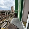 Продаж 2 кім квартири з ремонтом і меблями в новобудові, фото 13