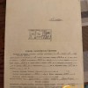 2 кімнатна квартира в цегляному будинку на 2 поверсі по вулиці Канівська , місто Львів, фото 11