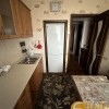 Трикімнатна з ремонтом на Дослідній, Комунарський район, фото 3