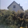 Продаж будинку с.Давидів, фото 5